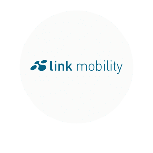Link Mobility