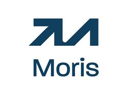Moris