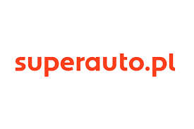 Superauto.pl