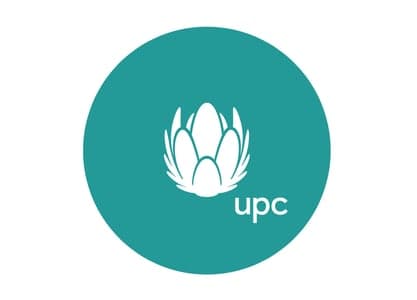 UPC Polska