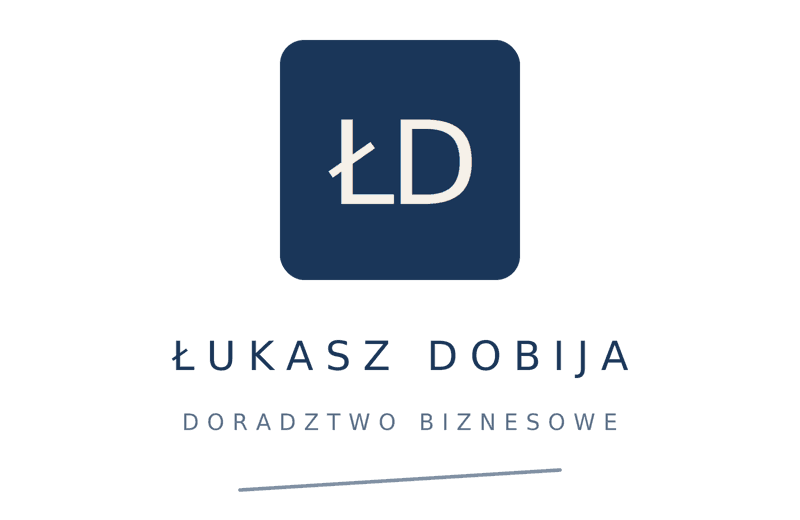 Szkolenie - zarządzanie